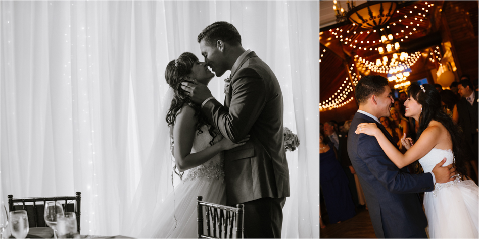 Robert Radifera Photography